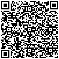 QR Code for bitcoin:bitcoin:bitcoin:bitcoin:bitcoin:bitcoin:bitcoin:bitcoin:bitcoin:bitcoin:bitcoin:bitcoin:dash:Xc97ESvHhVCNsFq7MzTcdidMCsfwnTWBHT