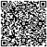 QR Code for bitcoin:bitcoin:bitcoin:bitcoin:bitcoin:bitcoin:bitcoin:bitcoin:bitcoin:bitcoin:bitcoin:bitcoin:dash:Xc98DDrxvdLSavdFeTP4m6cCe8CSWMjmHb