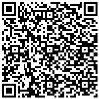 QR Code for bitcoin:bitcoin:bitcoin:bitcoin:bitcoin:bitcoin:bitcoin:bitcoin:bitcoin:bitcoin:bitcoin:bitcoin:dash:Xc98pUmQ14eHpUWNfVLm45hLoenefFNdZm