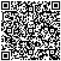 QR Code for bitcoin:bitcoin:bitcoin:bitcoin:bitcoin:bitcoin:bitcoin:bitcoin:bitcoin:bitcoin:bitcoin:bitcoin:dash:Xc993zcZ2SSCud5nWMiddLQHLCxhybt2n1