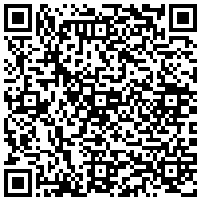 QR Code for bitcoin:bitcoin:bitcoin:bitcoin:bitcoin:bitcoin:bitcoin:bitcoin:bitcoin:bitcoin:bitcoin:bitcoin:dash:Xc99Eh1DhvveyhMTQkp3e1fpYr2BeCSpsB