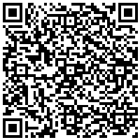 QR Code for bitcoin:bitcoin:bitcoin:bitcoin:bitcoin:bitcoin:bitcoin:bitcoin:bitcoin:bitcoin:bitcoin:bitcoin:dash:Xc99yzNLEF28H1ThpQPoWkp3faFbHKAQiG