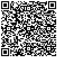 QR Code for bitcoin:bitcoin:bitcoin:bitcoin:bitcoin:bitcoin:bitcoin:bitcoin:bitcoin:bitcoin:bitcoin:bitcoin:dash:Xc9AnAgLtpJRrdRDieGVL2vBL52669c3mn