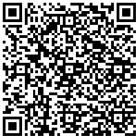 QR Code for bitcoin:bitcoin:bitcoin:bitcoin:bitcoin:bitcoin:bitcoin:bitcoin:bitcoin:bitcoin:bitcoin:bitcoin:dash:Xc9BEGrTGbNyS8HtpgcppAd7fNSdPjkbvW