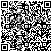 QR Code for bitcoin:bitcoin:bitcoin:bitcoin:bitcoin:bitcoin:bitcoin:bitcoin:bitcoin:bitcoin:bitcoin:bitcoin:dash:Xc9Bzo3N4fjUGn4HdTiGSSc6Qj7Rc8XShN