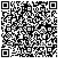 QR Code for bitcoin:bitcoin:bitcoin:bitcoin:bitcoin:bitcoin:bitcoin:bitcoin:bitcoin:bitcoin:bitcoin:bitcoin:dash:Xc9Do5pYyApqeGY443hdJD8ZpKL2v3prAR