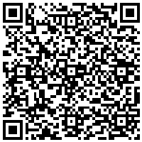 QR Code for bitcoin:bitcoin:bitcoin:bitcoin:bitcoin:bitcoin:bitcoin:bitcoin:bitcoin:bitcoin:bitcoin:bitcoin:dash:Xc9DoPoqwp2ZMSktKJ1u2bug8zaMGDDg8S