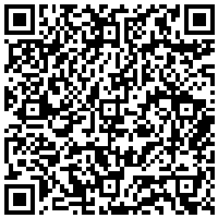 QR Code for bitcoin:bitcoin:bitcoin:bitcoin:bitcoin:bitcoin:bitcoin:bitcoin:bitcoin:bitcoin:bitcoin:bitcoin:dash:Xc9EYKTfdFgCabQtP1EKw2zxECFMMppJPv