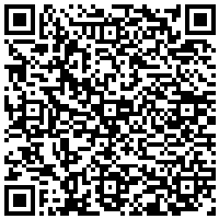 QR Code for bitcoin:bitcoin:bitcoin:bitcoin:bitcoin:bitcoin:bitcoin:bitcoin:bitcoin:bitcoin:bitcoin:bitcoin:dash:Xc9F5JF8M8mdB6mBdVMQJ3RC6ircnFvZkq