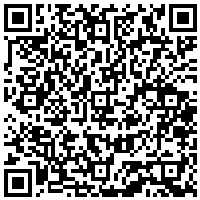 QR Code for bitcoin:bitcoin:bitcoin:bitcoin:bitcoin:bitcoin:bitcoin:bitcoin:bitcoin:bitcoin:bitcoin:bitcoin:dash:Xc9GMe1vkB5UQh7ECcPy5QGm91XeoaAW5n