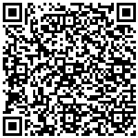 QR Code for bitcoin:bitcoin:bitcoin:bitcoin:bitcoin:bitcoin:bitcoin:bitcoin:bitcoin:bitcoin:bitcoin:bitcoin:dash:Xc9KycXTLjRCWpthhBom9sZMJitTwSWmx5