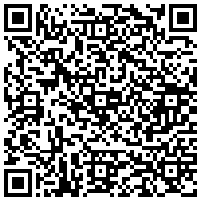 QR Code for bitcoin:bitcoin:bitcoin:bitcoin:bitcoin:bitcoin:bitcoin:bitcoin:bitcoin:bitcoin:bitcoin:bitcoin:dash:Xc9SKdF2fiK5CaExdcPoYPE3wYPBxCx7dj