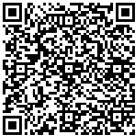 QR Code for bitcoin:bitcoin:bitcoin:bitcoin:bitcoin:bitcoin:bitcoin:bitcoin:bitcoin:bitcoin:bitcoin:bitcoin:dash:Xc9TMCSvbLi1dLMhMLovCvNJHjJuW4VNbG