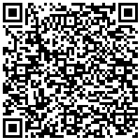 QR Code for bitcoin:bitcoin:bitcoin:bitcoin:bitcoin:bitcoin:bitcoin:bitcoin:bitcoin:bitcoin:bitcoin:bitcoin:dash:Xc9U2S3ca57bYytJrUtR1RZVbxsa4b623C