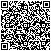 QR Code for bitcoin:bitcoin:bitcoin:bitcoin:bitcoin:bitcoin:bitcoin:bitcoin:bitcoin:bitcoin:bitcoin:bitcoin:dash:Xc9VubkFiFCbUVLoX5W2ZBcHc8VGekh56e