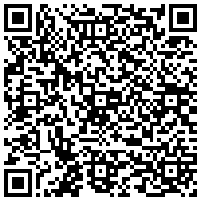 QR Code for bitcoin:bitcoin:bitcoin:bitcoin:bitcoin:bitcoin:bitcoin:bitcoin:bitcoin:bitcoin:bitcoin:bitcoin:dash:Xc9bS8NumC5ircqzKAgJK1WFES9rnxamN7