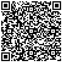 QR Code for bitcoin:bitcoin:bitcoin:bitcoin:bitcoin:bitcoin:bitcoin:bitcoin:bitcoin:bitcoin:bitcoin:bitcoin:dash:Xc9dVetXW1PyL3WfeyrZGRhsJLBHaqetp3