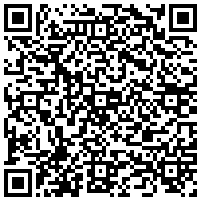 QR Code for bitcoin:bitcoin:bitcoin:bitcoin:bitcoin:bitcoin:bitcoin:bitcoin:bitcoin:bitcoin:bitcoin:bitcoin:dash:Xc9eGfCabNujE45fPJdhez8mCYeBxKXUG2