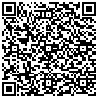 QR Code for bitcoin:bitcoin:bitcoin:bitcoin:bitcoin:bitcoin:bitcoin:bitcoin:bitcoin:bitcoin:bitcoin:bitcoin:dash:Xc9faWDYG1Jxt99bsaFd6BXjqu4L9gPywE