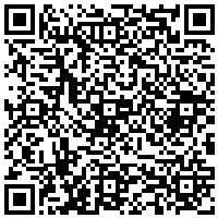 QR Code for bitcoin:bitcoin:bitcoin:bitcoin:bitcoin:bitcoin:bitcoin:bitcoin:bitcoin:bitcoin:bitcoin:bitcoin:dash:Xc9i6Fm5H3hcjSCapiR6o5GkhhRCttkUaZ