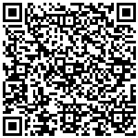 QR Code for bitcoin:bitcoin:bitcoin:bitcoin:bitcoin:bitcoin:bitcoin:bitcoin:bitcoin:bitcoin:bitcoin:bitcoin:dash:Xc9kjH2CSDBaepFuXcvPqr1dVVSPMCToGd