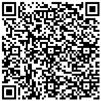 QR Code for bitcoin:bitcoin:bitcoin:bitcoin:bitcoin:bitcoin:bitcoin:bitcoin:bitcoin:bitcoin:bitcoin:bitcoin:dash:Xc9mwC2ytjCdGooAFyUGbLSbguWQNfPSdE