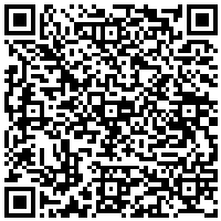 QR Code for bitcoin:bitcoin:bitcoin:bitcoin:bitcoin:bitcoin:bitcoin:bitcoin:bitcoin:bitcoin:bitcoin:bitcoin:dash:Xc9sASK22aAxmJyoU5hUsSWSF1rU2g62tT