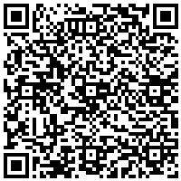 QR Code for bitcoin:bitcoin:bitcoin:bitcoin:bitcoin:bitcoin:bitcoin:bitcoin:bitcoin:bitcoin:bitcoin:bitcoin:dash:Xc9tB2LCYfXvrU8RGv2VLrr6BzbzadeHTQ