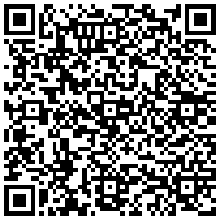QR Code for bitcoin:bitcoin:bitcoin:bitcoin:bitcoin:bitcoin:bitcoin:bitcoin:bitcoin:bitcoin:bitcoin:bitcoin:dash:Xc9tcpjvknagSFoF4fFFP8nwff2WJ5PCAh
