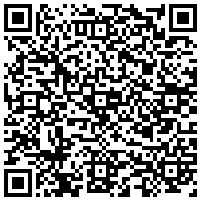 QR Code for bitcoin:bitcoin:bitcoin:bitcoin:bitcoin:bitcoin:bitcoin:bitcoin:bitcoin:bitcoin:bitcoin:bitcoin:dash:Xc9vcn7BrCJ2AdUuiZAYTDTmEVYYRArUXf
