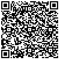 QR Code for bitcoin:bitcoin:bitcoin:bitcoin:bitcoin:bitcoin:bitcoin:bitcoin:bitcoin:bitcoin:bitcoin:bitcoin:dash:Xc9zWfYRQFE2vBV92eSTyUceQ2dAwBTUQi