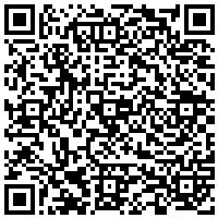 QR Code for bitcoin:bitcoin:bitcoin:bitcoin:bitcoin:bitcoin:bitcoin:bitcoin:bitcoin:bitcoin:bitcoin:bitcoin:dash:XcA3LvbJBmQQe8JiHfVSWcr2BeVqraXEmC