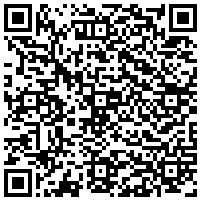 QR Code for bitcoin:bitcoin:bitcoin:bitcoin:bitcoin:bitcoin:bitcoin:bitcoin:bitcoin:bitcoin:bitcoin:bitcoin:dash:XcA46QDoSFee4wKPAsGVP97shtQiR2D2vM