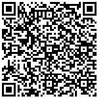 QR Code for bitcoin:bitcoin:bitcoin:bitcoin:bitcoin:bitcoin:bitcoin:bitcoin:bitcoin:bitcoin:bitcoin:bitcoin:dash:XcA7dNuo4edpNsWBcBbCEWXCUJMtvhFQ77
