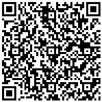 QR Code for bitcoin:bitcoin:bitcoin:bitcoin:bitcoin:bitcoin:bitcoin:bitcoin:bitcoin:bitcoin:bitcoin:bitcoin:dash:XcABmm7Cebn2k7quTQzs2yDdAutv3iGwMB