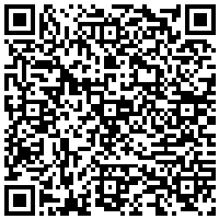 QR Code for bitcoin:bitcoin:bitcoin:bitcoin:bitcoin:bitcoin:bitcoin:bitcoin:bitcoin:bitcoin:bitcoin:bitcoin:dash:XcACLUMHyXgMFgPRMMMsQswHgqVGRAguFL