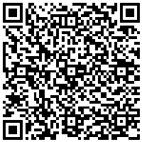 QR Code for bitcoin:bitcoin:bitcoin:bitcoin:bitcoin:bitcoin:bitcoin:bitcoin:bitcoin:bitcoin:bitcoin:bitcoin:dash:XcADTo6KYMjekhUw5fonZjtHX5YdMHiC2t