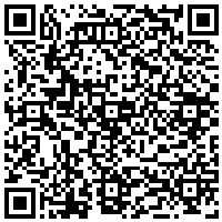 QR Code for bitcoin:bitcoin:bitcoin:bitcoin:bitcoin:bitcoin:bitcoin:bitcoin:bitcoin:bitcoin:bitcoin:bitcoin:dash:XcADtJSVoKwB19cAMwv11Nhu2Aid4HAw1V