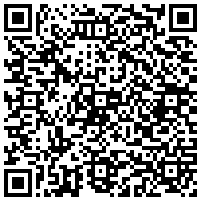 QR Code for bitcoin:bitcoin:bitcoin:bitcoin:bitcoin:bitcoin:bitcoin:bitcoin:bitcoin:bitcoin:bitcoin:bitcoin:dash:XcAE3LDEMDbP4ijoNFmi1eHYew9XQPhbQR