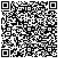 QR Code for bitcoin:bitcoin:bitcoin:bitcoin:bitcoin:bitcoin:bitcoin:bitcoin:bitcoin:bitcoin:bitcoin:bitcoin:dash:XcAFTKYFPg7Sy5hoGiiXrBDTG67vAtHaKE