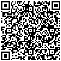 QR Code for bitcoin:bitcoin:bitcoin:bitcoin:bitcoin:bitcoin:bitcoin:bitcoin:bitcoin:bitcoin:bitcoin:bitcoin:dash:XcAGUWPoNhSi2bnnZbqTPPyfWq7uMPXyS4