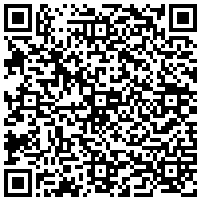 QR Code for bitcoin:bitcoin:bitcoin:bitcoin:bitcoin:bitcoin:bitcoin:bitcoin:bitcoin:bitcoin:bitcoin:bitcoin:dash:XcAHV2xmtompdxY3pchHWkspJ5m2LHA6Ze