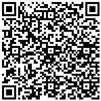 QR Code for bitcoin:bitcoin:bitcoin:bitcoin:bitcoin:bitcoin:bitcoin:bitcoin:bitcoin:bitcoin:bitcoin:bitcoin:dash:XcAJgiU4QLVa3wiRjkXfX2GYh8MPsubcSS