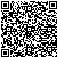 QR Code for bitcoin:bitcoin:bitcoin:bitcoin:bitcoin:bitcoin:bitcoin:bitcoin:bitcoin:bitcoin:bitcoin:bitcoin:dash:XcAKf1xExuRMELCnULaitDaWWsWs3iNePB