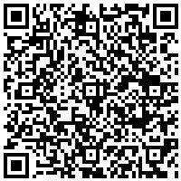 QR Code for bitcoin:bitcoin:bitcoin:bitcoin:bitcoin:bitcoin:bitcoin:bitcoin:bitcoin:bitcoin:bitcoin:bitcoin:dash:XcAMM9zzzjYpj8gQ1opRWcmoCyADtiLDQe