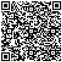 QR Code for bitcoin:bitcoin:bitcoin:bitcoin:bitcoin:bitcoin:bitcoin:bitcoin:bitcoin:bitcoin:bitcoin:bitcoin:dash:XcANLceoQCcqB4oMSHCfHgf5Z7BsCBf3Xa