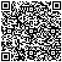 QR Code for bitcoin:bitcoin:bitcoin:bitcoin:bitcoin:bitcoin:bitcoin:bitcoin:bitcoin:bitcoin:bitcoin:bitcoin:dash:XcARMFu3ybfyTpDbnFS29E9vmx9NHNvodA