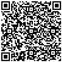QR Code for bitcoin:bitcoin:bitcoin:bitcoin:bitcoin:bitcoin:bitcoin:bitcoin:bitcoin:bitcoin:bitcoin:bitcoin:dash:XcARdabaHCeKkcWMWRBUC2vkg4Z6DXQF7v