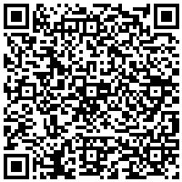 QR Code for bitcoin:bitcoin:bitcoin:bitcoin:bitcoin:bitcoin:bitcoin:bitcoin:bitcoin:bitcoin:bitcoin:bitcoin:dash:XcASFrPQVR28MYm6tJPqsD6r4WV1bPK7RF