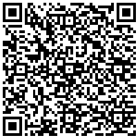 QR Code for bitcoin:bitcoin:bitcoin:bitcoin:bitcoin:bitcoin:bitcoin:bitcoin:bitcoin:bitcoin:bitcoin:bitcoin:dash:XcAV7H93PSzhNc3c945okF4tPBiTvJE79P